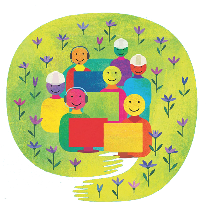 Skills for employment